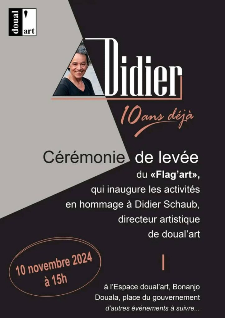 L’attribut alt de cette image est vide, son nom de fichier est d-723x1024.jpg.